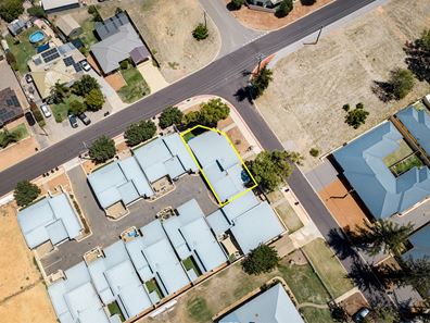 8/17 Ord Street, Beresford WA 6530