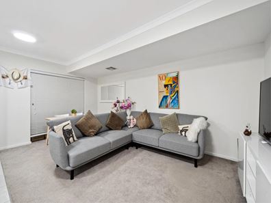 2A Bragor Place, Ardross WA 6153