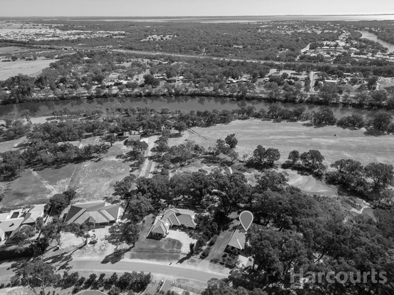 30 Thomasfield Place, Ravenswood