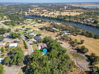 30 Thomasfield Place, Ravenswood WA 6208