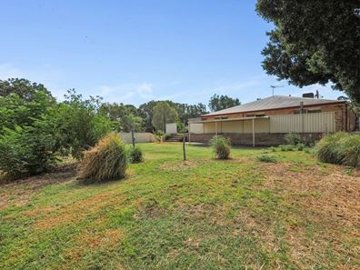 39 Holmesdale Road, Woodbridge WA 6056