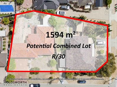 11 Jason Street, Yokine WA 6060