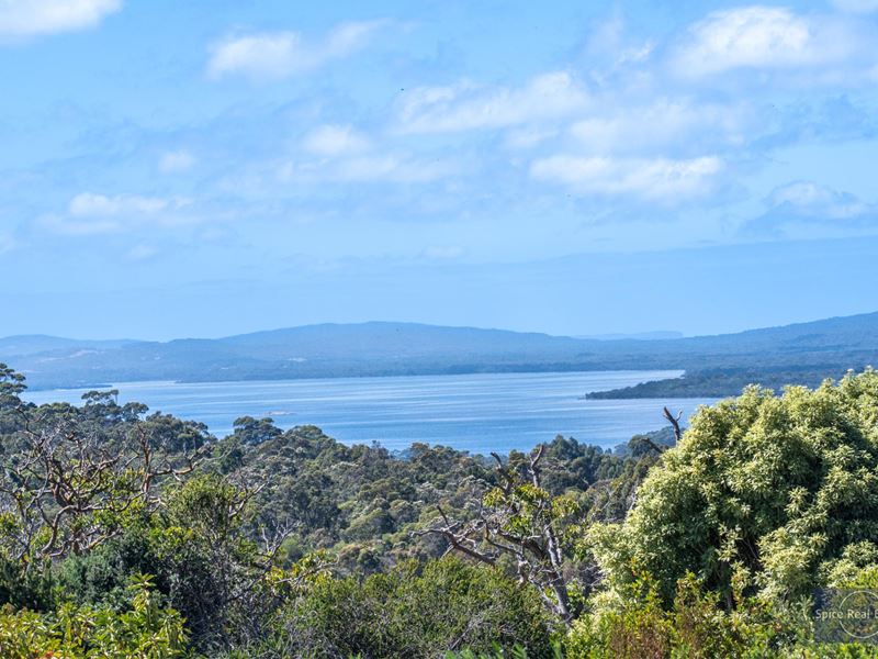 175 Peace Street, Shadforth