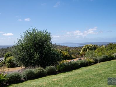 175 Peace Street, Shadforth WA 6333