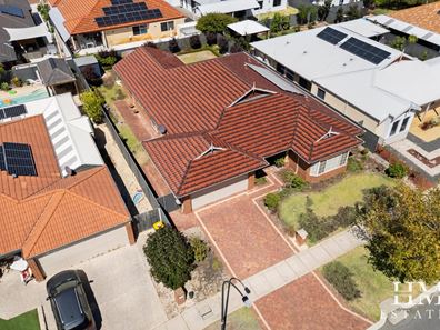 32 Turkich Parade, Aveley WA 6069