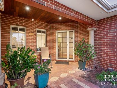 32 Turkich Parade, Aveley WA 6069