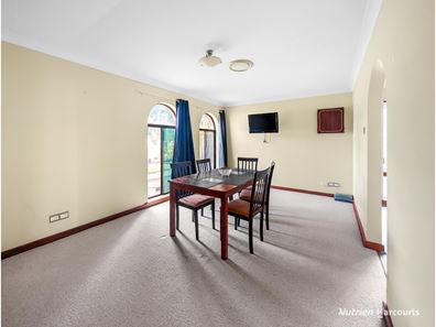 6 Buller Road, Bruce Rock WA 6418