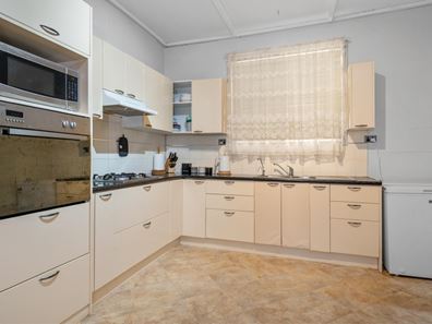 204 Piccadilly Street, Piccadilly WA 6430
