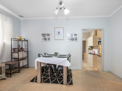 204 Piccadilly Street, Piccadilly WA 6430