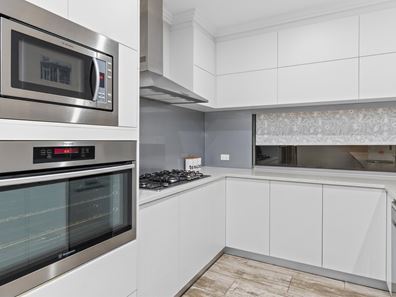 38 Laurina Way, Beeliar WA 6164