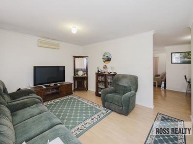 2/29 Drynan Street, Bayswater WA 6053