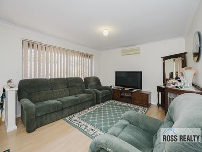 2/29 Drynan Street, Bayswater WA 6053