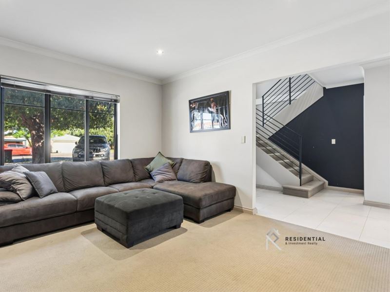 148a Odin Road, Innaloo WA 6018