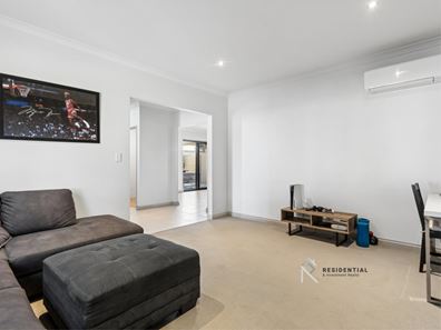 148a Odin Road, Innaloo WA 6018