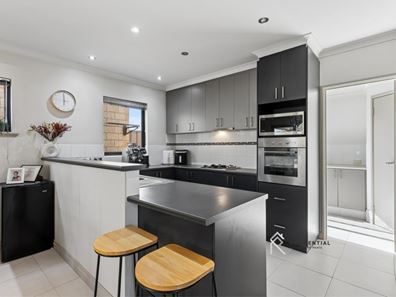 148a Odin Road, Innaloo WA 6018