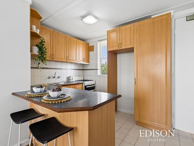 36/3 Russell Avenue, North Perth WA 6006