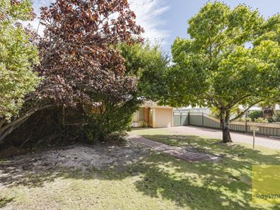 3 Goldfinch Grove, Ballajura WA 6066