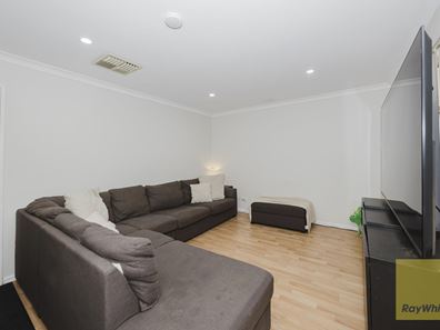 3 Goldfinch Grove, Ballajura WA 6066