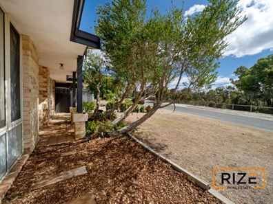 7 Celadon Loop, Banksia Grove WA 6031