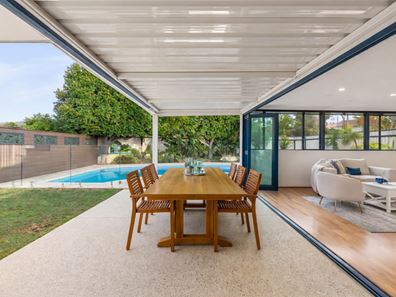12 Harry Way, Willetton WA 6155