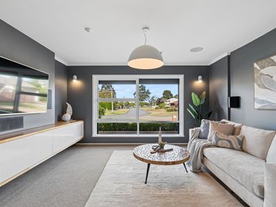 12 Harry Way, Willetton WA 6155
