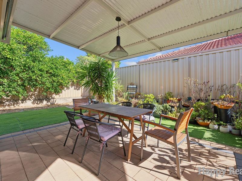 6 Kara Turn, Canning Vale