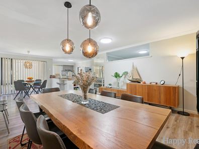 6 Kara Turn, Canning Vale WA 6155