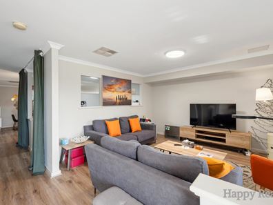 6 Kara Turn, Canning Vale WA 6155