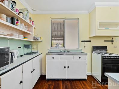 17 Goomarl Street, Dudley Park WA 6210