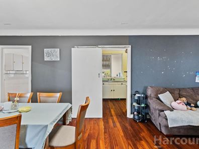 17 Goomarl Street, Dudley Park WA 6210