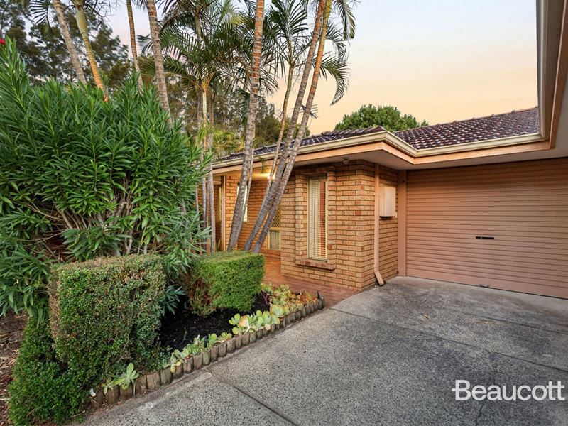 2/30 Waverley Street, Dianella WA 6059