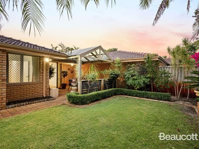 2/30 Waverley Street, Dianella WA 6059