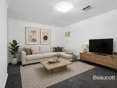 2/30 Waverley Street, Dianella WA 6059