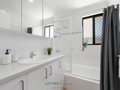 Room/5  11 Burkett Terrace, Bertram WA 6167