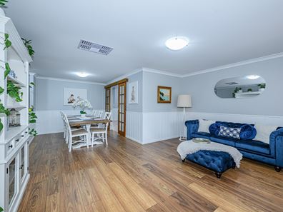 7 Sandringham Promenade, Canning Vale WA 6155