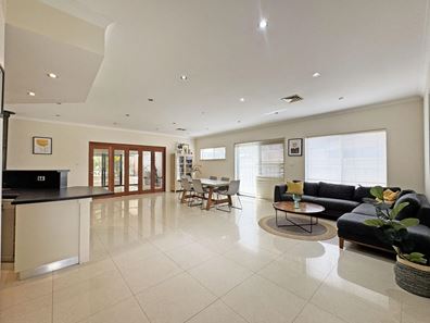 15 Butler Street, Castletown WA 6450