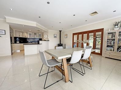15 Butler Street, Castletown WA 6450