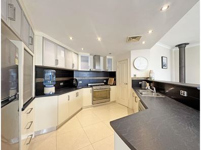 15 Butler Street, Castletown WA 6450