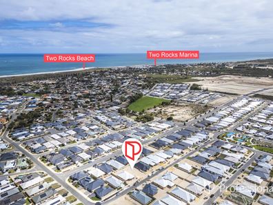 26 Trout Street, Two Rocks WA 6037