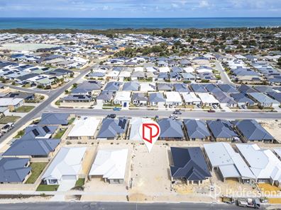 26 Trout Street, Two Rocks WA 6037