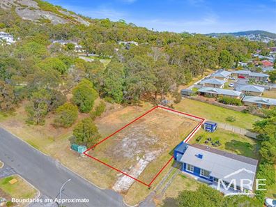 31 Hay Street, Mount Clarence WA 6330