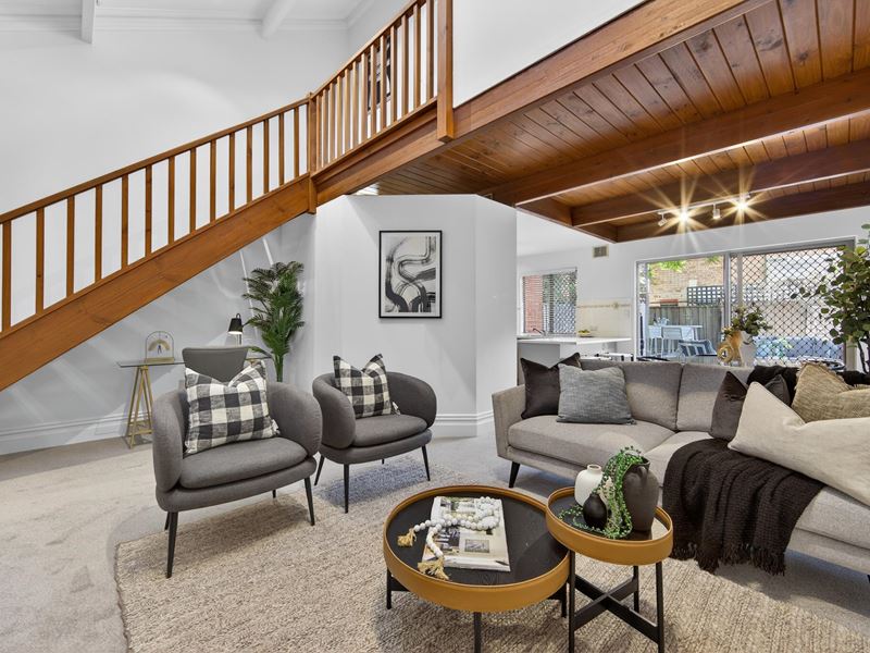2A Court Street, Highgate WA 6003