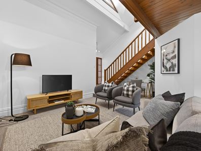 2A Court Street, Highgate WA 6003