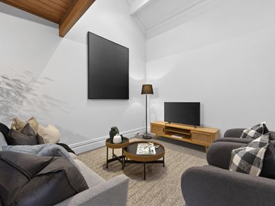 2A Court Street, Highgate WA 6003