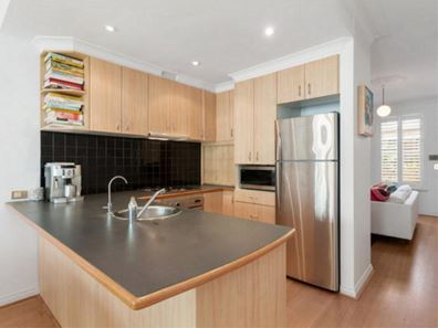 73B Goderich Street, East Perth WA 6004