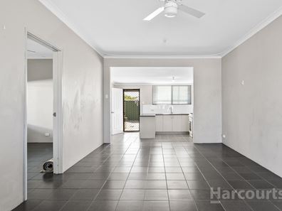 A/34 Koolinda Street, Falcon WA 6210