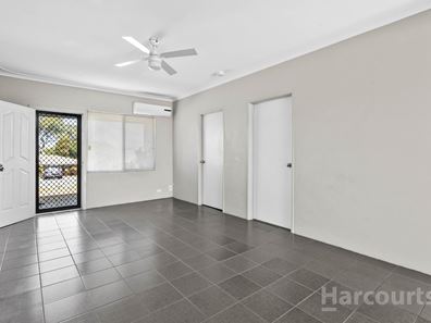 A/34 Koolinda Street, Falcon WA 6210