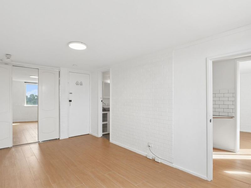 710/112-122 Goderich Street, East Perth WA 6004