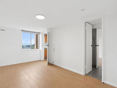 710/112-122 Goderich Street, East Perth WA 6004