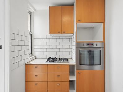 710/112-122 Goderich Street, East Perth WA 6004